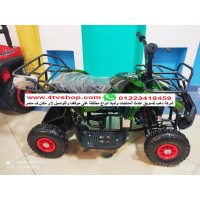 بيتش باجي الصحاري بالحجز